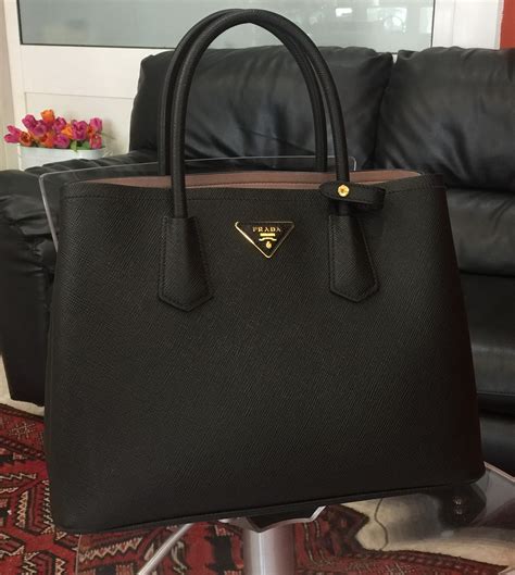 borsa prada saffiano usata|Prada Saffiano a Borse da donna .